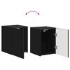 Produkt-Miniaturbild 13 von 16