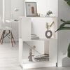 Produkt-Miniaturbild 2 von 9