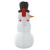 Produkt-Miniaturbild 8 von 12