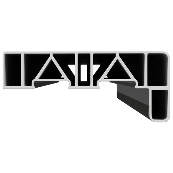 Produktbild 4 von 13 anzeigen