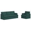 Dark_green