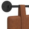 Produkt-Miniaturbild 10 von 13