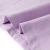Kinder-T-Shirt Lila 104
