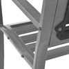 Produkt-Miniaturbild 6 von 8