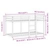 Produkt-Miniaturbild 14 von 15
