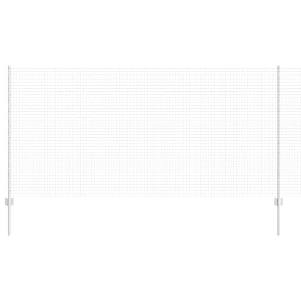 Produktbild 1 von 14 anzeigen