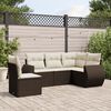 Produkt-Miniaturbild 2 von 11
