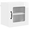 High_gloss_white