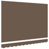 Produkt-Miniaturbild 2 von 7