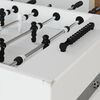 Produkt-Miniaturbild 3 von 12