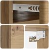 Produkt-Miniaturbild 10 von 12
