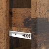 Produkt-Miniaturbild 10 von 12