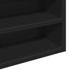 Produkt-Miniaturbild 7 von 11