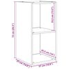 Produkt-Miniaturbild 11 von 11