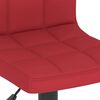 Produkt-Miniaturbild 8 von 10