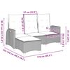 Produkt-Miniaturbild 13 von 14