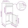 Produkt-Miniaturbild 15 von 15