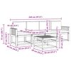Produkt-Miniaturbild 6 von 7