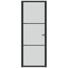 Produkt-Miniaturbild 3 von 7
