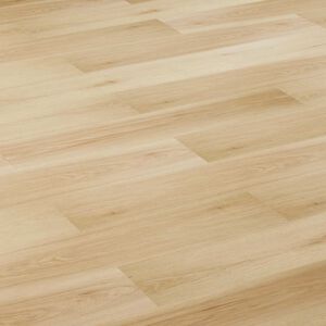 vidaXL Laminatboden Helles Ahorn 100,5 x 20,5 x 0,8 cm 5 stk.