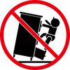 Produkt-Miniaturbild 13 von 13