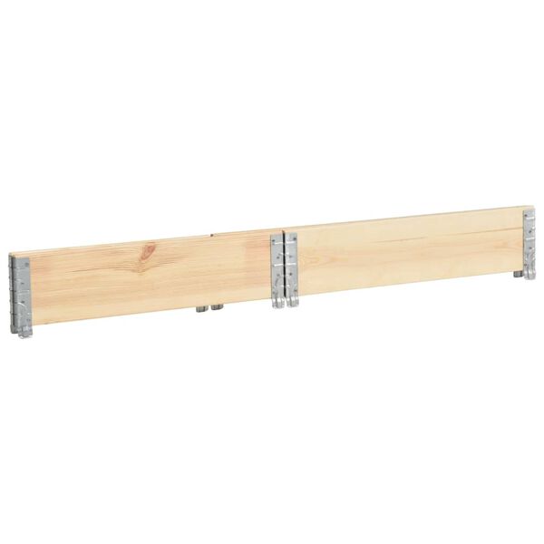 Produktbild 4 von 7 anzeigen