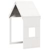 Produkt-Miniaturbild 6 von 12