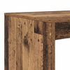 Produkt-Miniaturbild 8 von 12