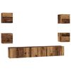 Old_wood