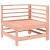 Produkt-Miniaturbild 6 von 9