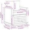 Produkt-Miniaturbild 8 von 8