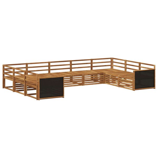 Produktbild 1 von 8 anzeigen