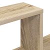 Produkt-Miniaturbild 7 von 8