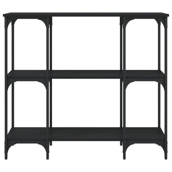 Produktbild 4 von 10 anzeigen