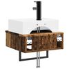 Produkt-Miniaturbild 5 von 10