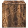 Produkt-Miniaturbild 6 von 10