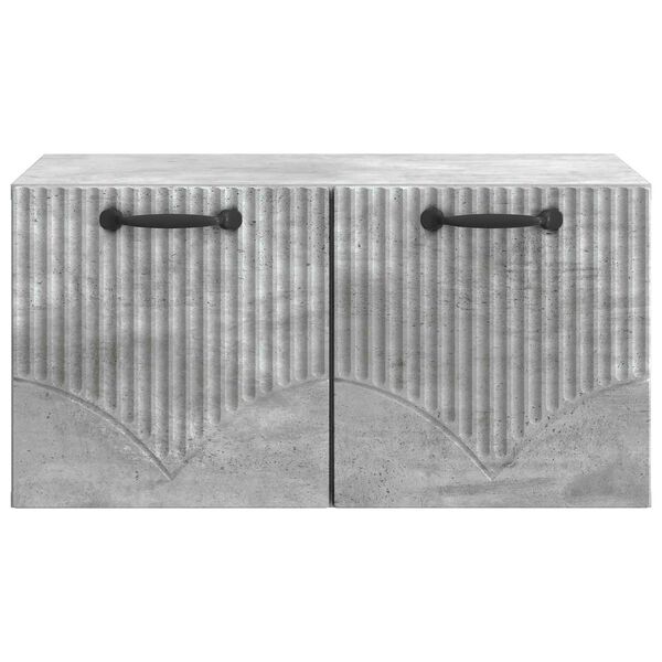 Produktbild 4 von 8 anzeigen