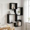 Produkt-Miniaturbild 2 von 8