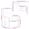 Produkt-Miniaturbild 15 von 15