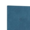 Produkt-Miniaturbild 8 von 12