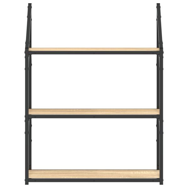 Produktbild 4 von 8 anzeigen