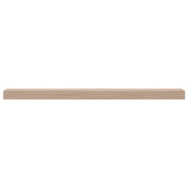 Produktbild 3 von 9 anzeigen