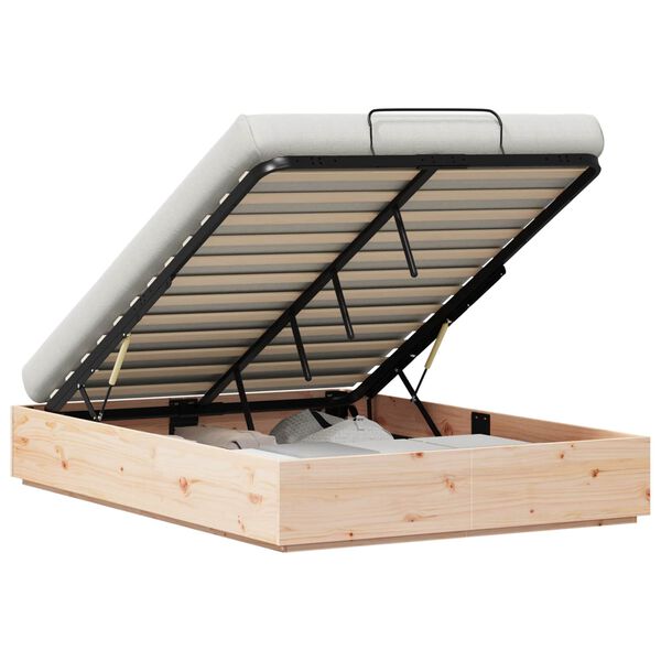 Produktbild 3 von 12 anzeigen