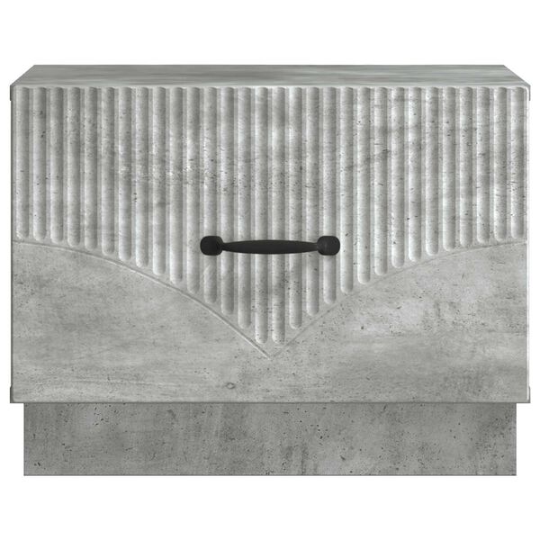 Produktbild 4 von 9 anzeigen