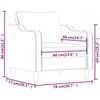 Produkt-Miniaturbild 8 von 8