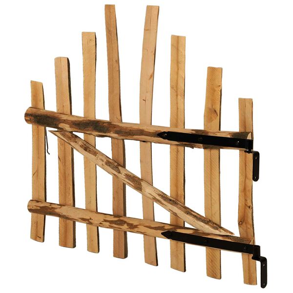 Produktbild 1 von 7 anzeigen