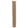 vidaXL Juterolle 1 x 5 m 100 % Jute 200 g/m&sup2;