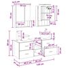 Produkt-Miniaturbild 14 von 15