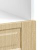 Produkt-Miniaturbild 8 von 12