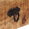 Produkt-Miniaturbild 5 von 17